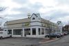 40345 Michigan Ave photo